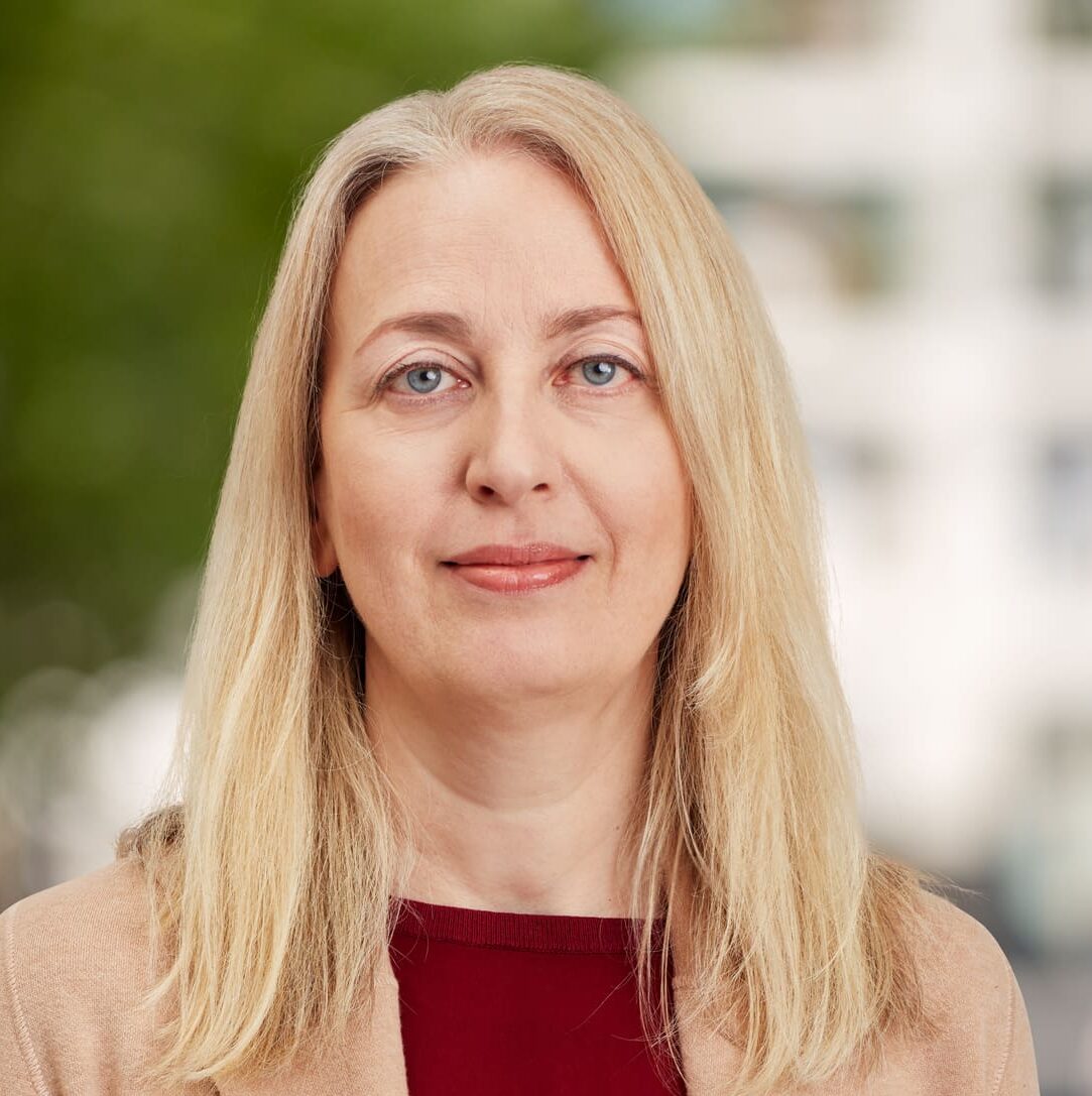 Monika Tanner-Imfeld