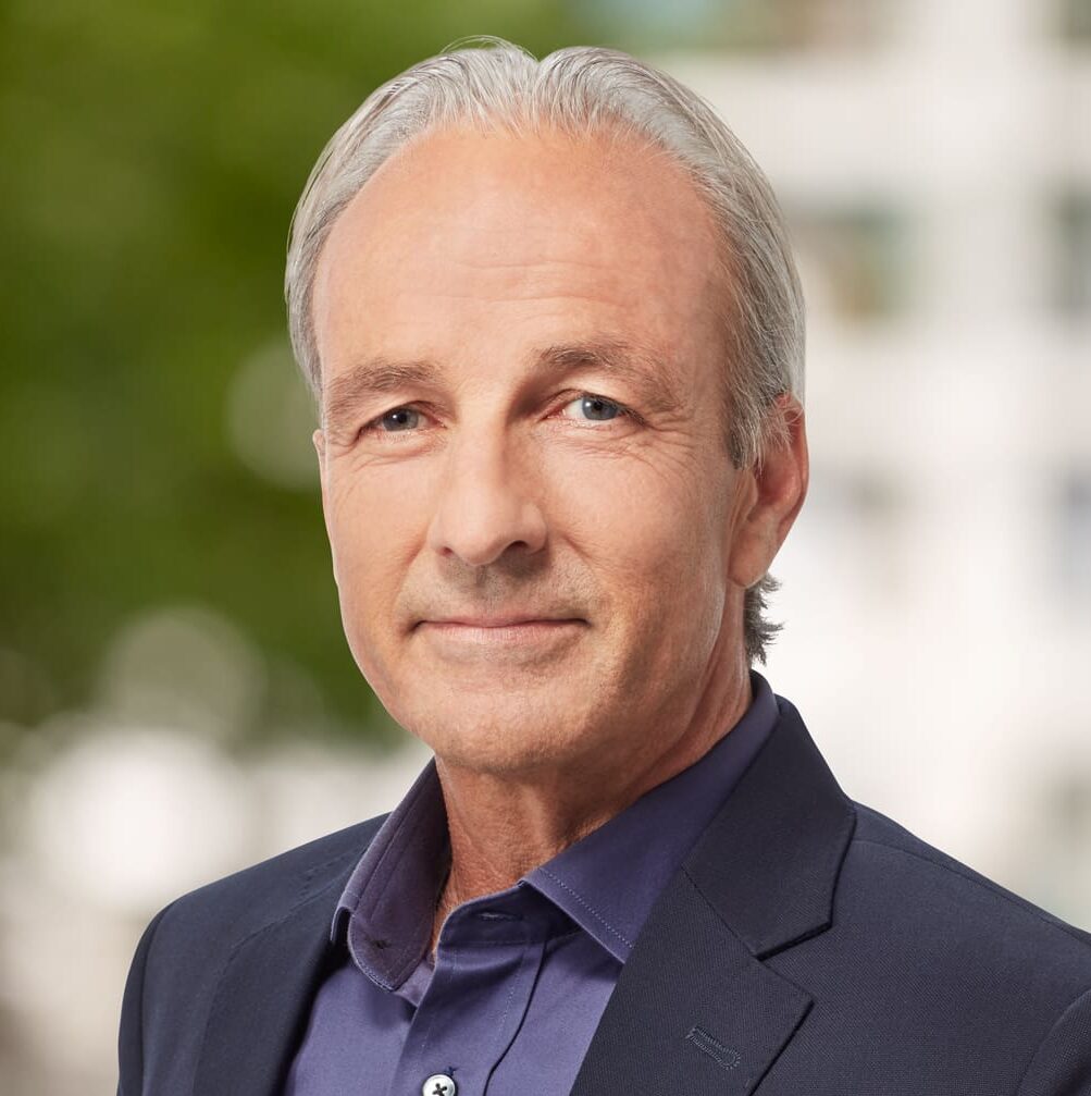 Pierre_Rappazzo_Horgen_2018_web