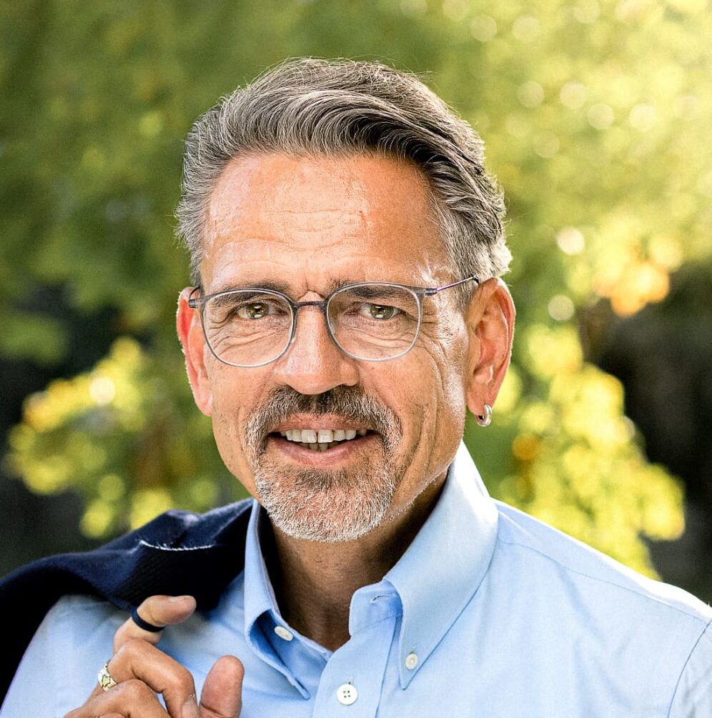 Schatz Rolf