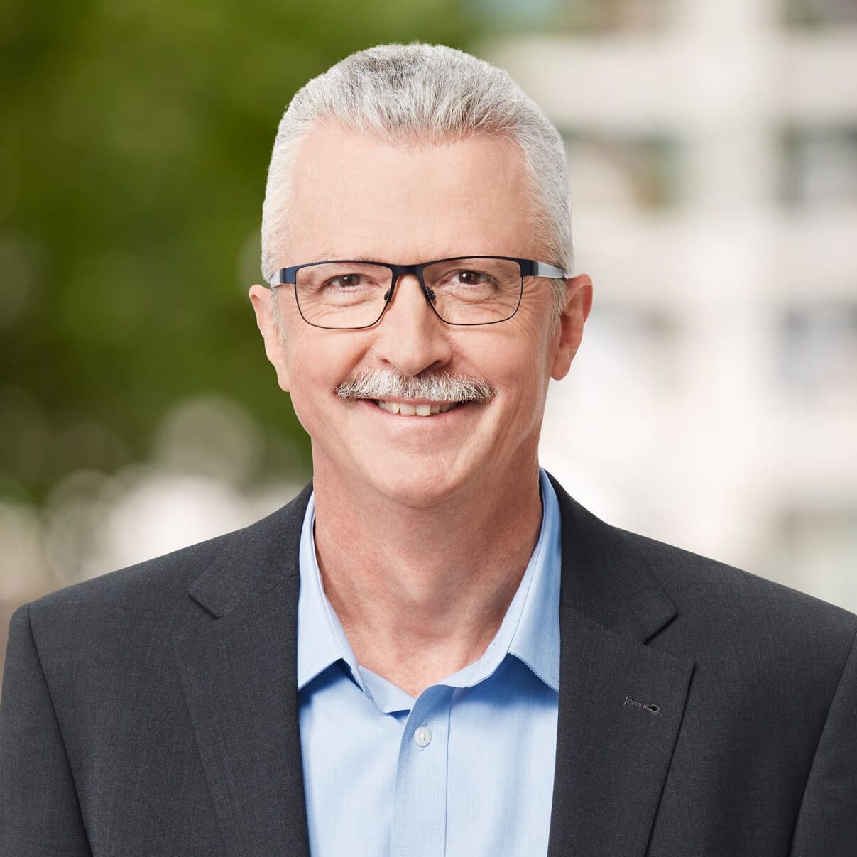 Werner Fuchs
