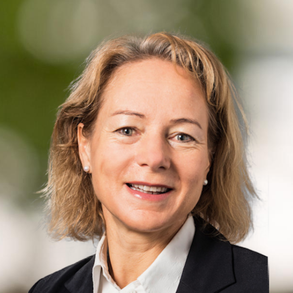 Beatrix Dodgson