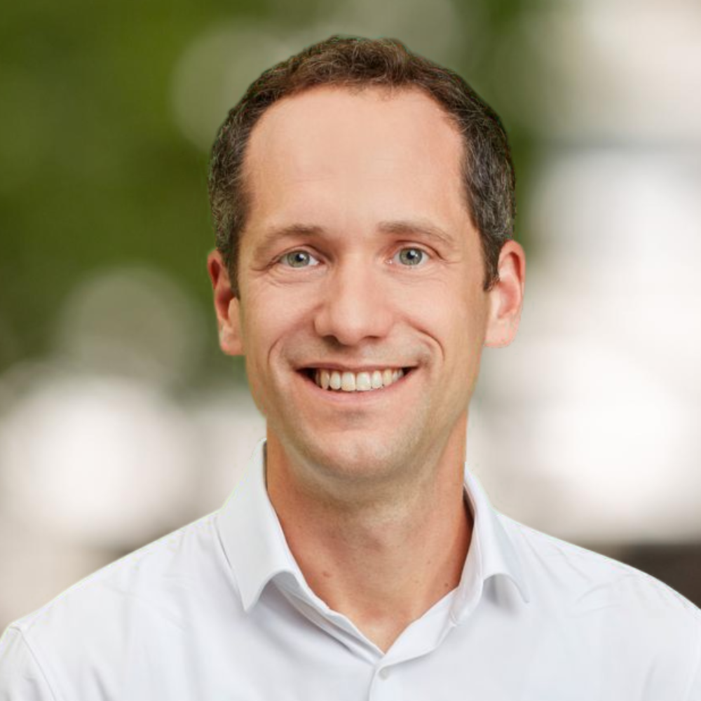 Simon Weiher