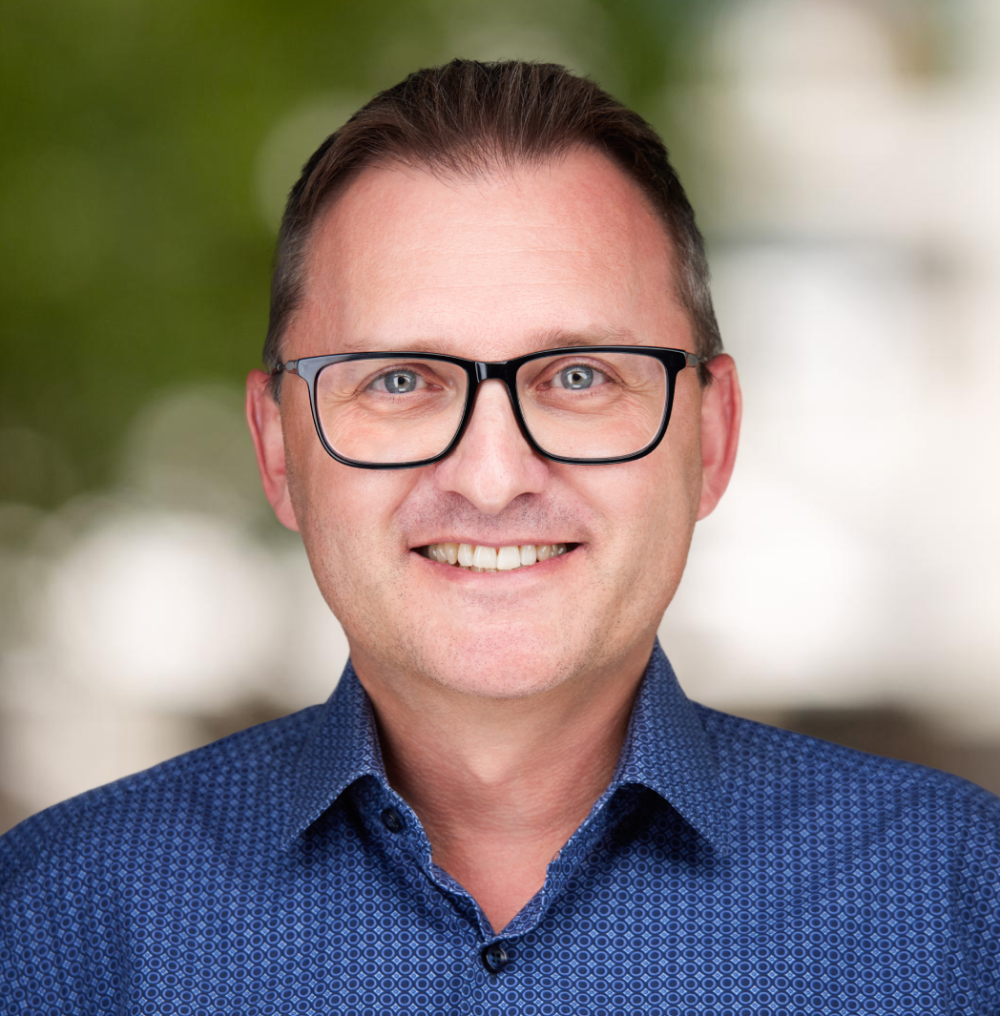 Thomas Zinsli