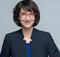 Sandra Bizzarri