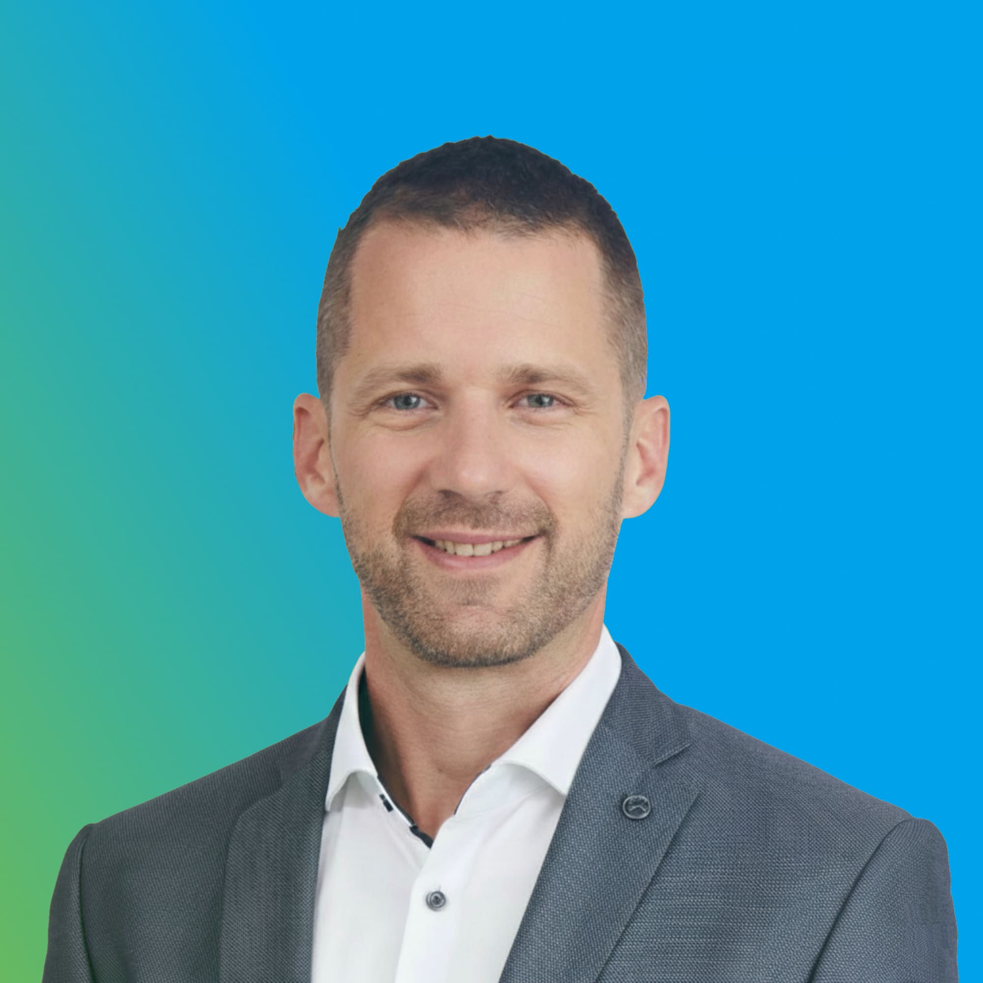 adrian_furger_fix